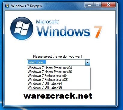 Windows 7 enterprise 64 bit activation crack free download